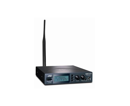 Передатчик JTS SIEM-111T - 15776 за 0 грн. | 4Club